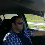Erkan