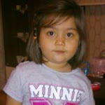 Arzu