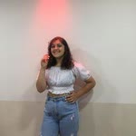 Neziye