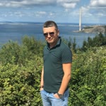 Serkan