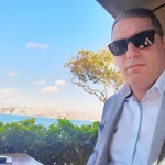 Gökhan