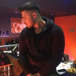 Emre