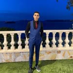 Yusuf
