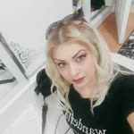 Çiğdem