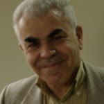 Hayati