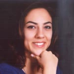 Zişan