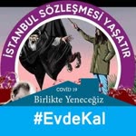 Tülay