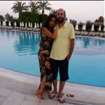 Veysel