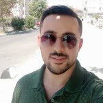 Levent