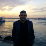 Özgür