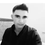 Yusuf