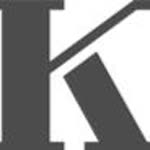 Kadir