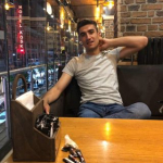 Bayram