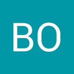 Bo Alaçatı
