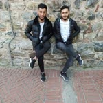 Barış