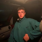 Halilcan