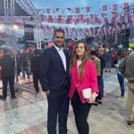 Burak