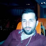 Yüksel