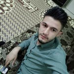 Ömer