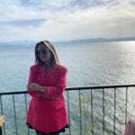 Pelin