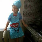 Orhan