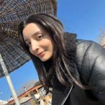 Sıla