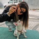 Ecem