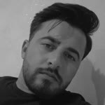 Halil