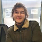 Yiğit