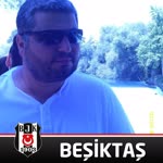 Tolga