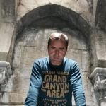 Nedim