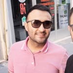 Emrah