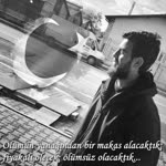 Ömer