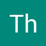 Th Zenox