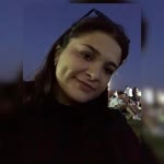 Rabia
