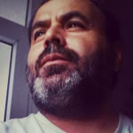 Hüseyin