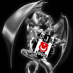 Çağla