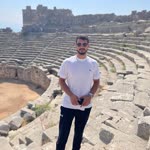 Mahmut