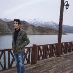 Tuncay