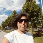 Alev