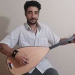 Melih