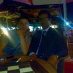 Yusuf