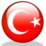 Mahmut