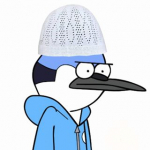 Yusuf