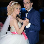Okan