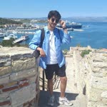 Kadir
