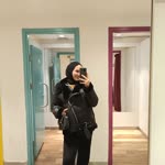 Esra
