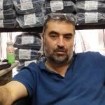 Faruk
