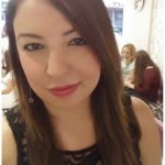 Ayse