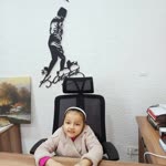 Servet